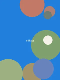 韩剧 爱在何方 - 三笠角色图
