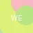 韩剧 爱在何方 - Weibo