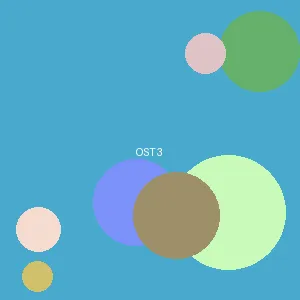韩剧 爱在何方 - アイドル封面
